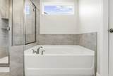1620 Villena Dr. - Photo 29