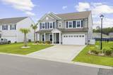 1620 Villena Dr. - Photo 3