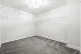 1620 Villena Dr. - Photo 31