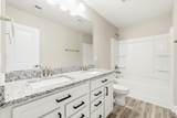 1620 Villena Dr. - Photo 32