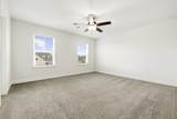 1620 Villena Dr. - Photo 33