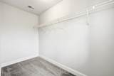 1620 Villena Dr. - Photo 34