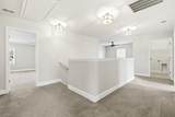 1620 Villena Dr. - Photo 35