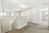 1620 Villena Dr. - Photo 36