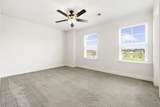 1620 Villena Dr. - Photo 37