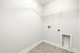 1620 Villena Dr. - Photo 38