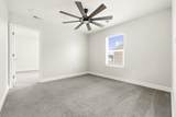 1620 Villena Dr. - Photo 39