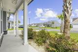 1620 Villena Dr. - Photo 4