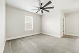 1620 Villena Dr. - Photo 40