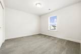 1620 Villena Dr. - Photo 41