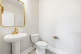 1620 Villena Dr. - Photo 42