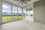 1620 Villena Dr. - Photo 43