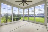 1620 Villena Dr. - Photo 44