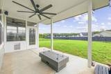 1620 Villena Dr. - Photo 45