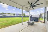 1620 Villena Dr. - Photo 46
