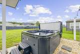 1620 Villena Dr. - Photo 47
