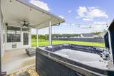 1620 Villena Dr. - Photo 48
