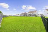 1620 Villena Dr. - Photo 49