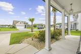 1620 Villena Dr. - Photo 5