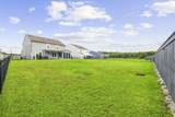 1620 Villena Dr. - Photo 50