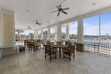 1620 Villena Dr. - Photo 56