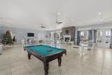 1620 Villena Dr. - Photo 57
