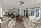 1620 Villena Dr. - Photo 59