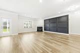 1620 Villena Dr. - Photo 6