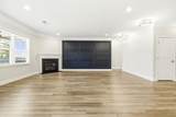1620 Villena Dr. - Photo 7