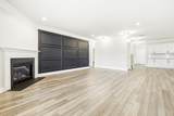 1620 Villena Dr. - Photo 8