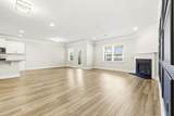 1620 Villena Dr. - Photo 9