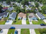 1004 Autumn Dr. - Photo 1