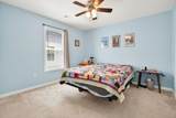 1004 Autumn Dr. - Photo 10