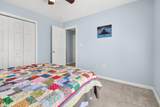 1004 Autumn Dr. - Photo 11