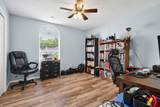 1004 Autumn Dr. - Photo 12