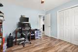 1004 Autumn Dr. - Photo 13