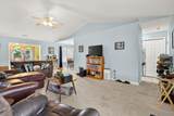 1004 Autumn Dr. - Photo 14