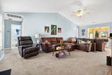 1004 Autumn Dr. - Photo 15