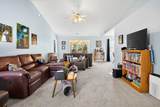 1004 Autumn Dr. - Photo 16