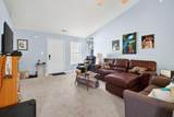 1004 Autumn Dr. - Photo 17