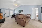 1004 Autumn Dr. - Photo 18