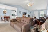 1004 Autumn Dr. - Photo 19