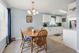 1004 Autumn Dr. - Photo 20