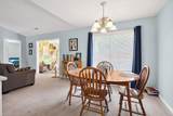 1004 Autumn Dr. - Photo 21