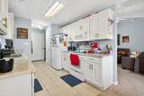 1004 Autumn Dr. - Photo 22