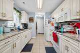 1004 Autumn Dr. - Photo 24