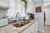 1004 Autumn Dr. - Photo 25