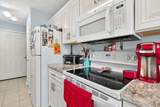 1004 Autumn Dr. - Photo 26
