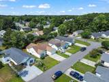 1004 Autumn Dr. - Photo 3