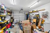 1004 Autumn Dr. - Photo 30